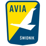 Авіа Свідник II