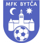 Битча