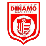 CS Dinamo