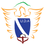 Aretxabaleta