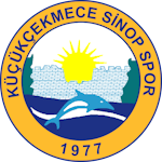 Кючюкчекмедже
