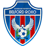 Белфорд-Роксо