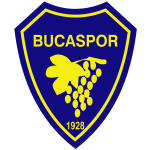 Буджаспор