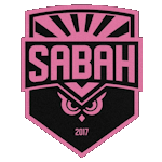 Sabah do 19