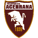Ачеррана