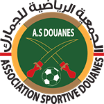 Douanes