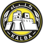Кальба