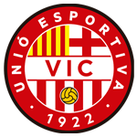 Вик