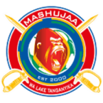 Машуджаа