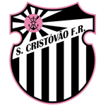 São Cristóvão