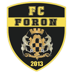 Foron