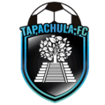 Тапачула