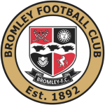 Bromley do 21
