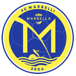 Марбелли