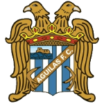 Агилас Б