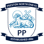 Preston do 21