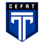 Тирол/СЕФАТ