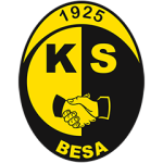 Беса