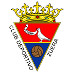 Zuera