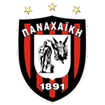 Панахаики