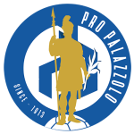 Pro Palazzolo