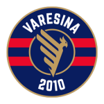 Варезина