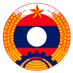 Lao Army