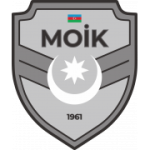 МОИК