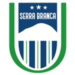 Серра-Бранка