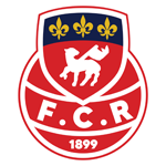 Rouen do 19