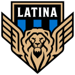 Латина