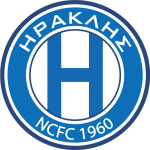 Норткот Сити