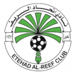 Etehad Al-Reef