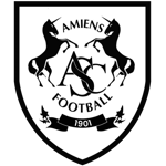 Amiens do 19