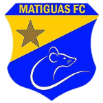 Матигуас