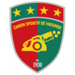 Канон Яунде