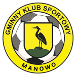 Manowo