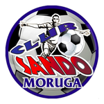 Sando Moruga