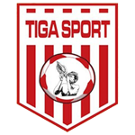 Тига Спорт