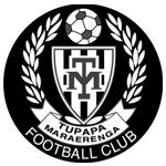 Тупапа Мараэренга