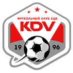 КДВ