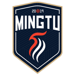 Guangdong Mingtu