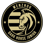 Wenzhou