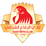 East Riffa