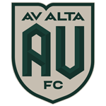 АВ Альта