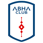 Абха