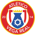 Atletico Vega Real