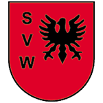 Wilhelmshaven
