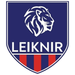 Лейкнир Р