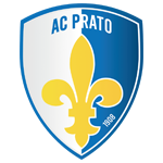Прато